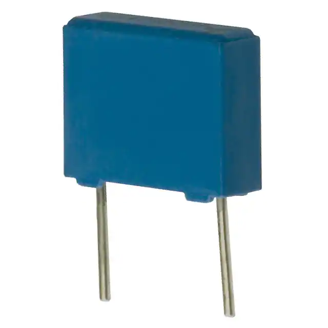 B32620A6222J289 EPCOS - TDK Electronics